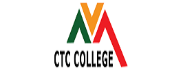 CTC College