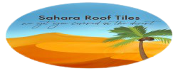 Sahara Roof Tiles