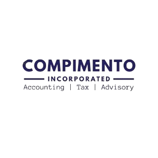 Compimento Inc.